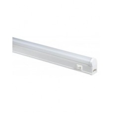 Светильник LED LX 2001-0,3-4С Т5 LUXEL (Люксел)